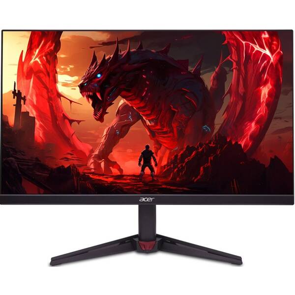 Herní monitor Acer Nitro VG270KL1bmiipx černý

