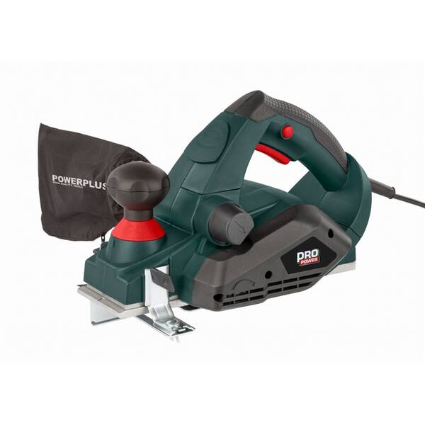 Hoblík POWERPLUS POWP6011 


