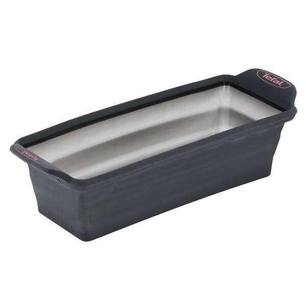 Forma na biskupský chlebíček Tefal J4170414, 24 cm 

