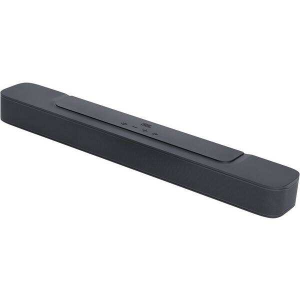 Soundbar JBL BAR 2.0 All-In-One MKII černý

