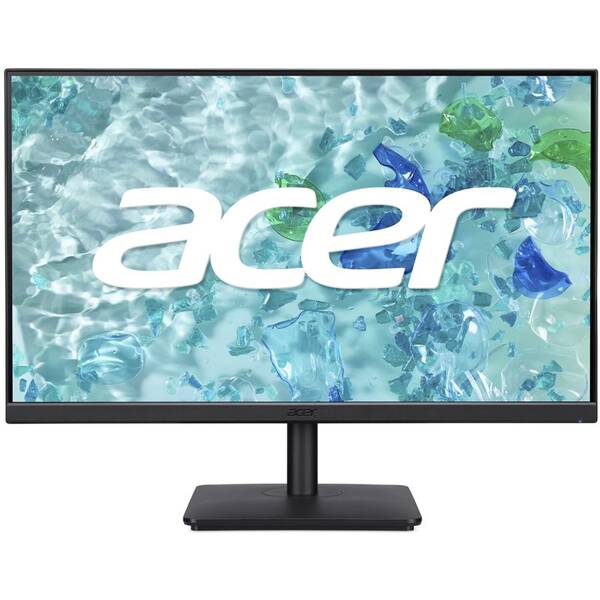 Monitor Acer Vero V247YGbmipx černý

