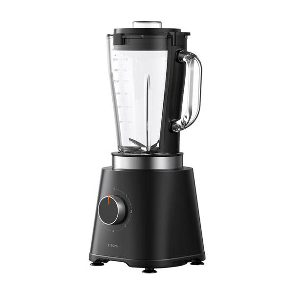 Stolní mixér Xiaomi Blender černý

