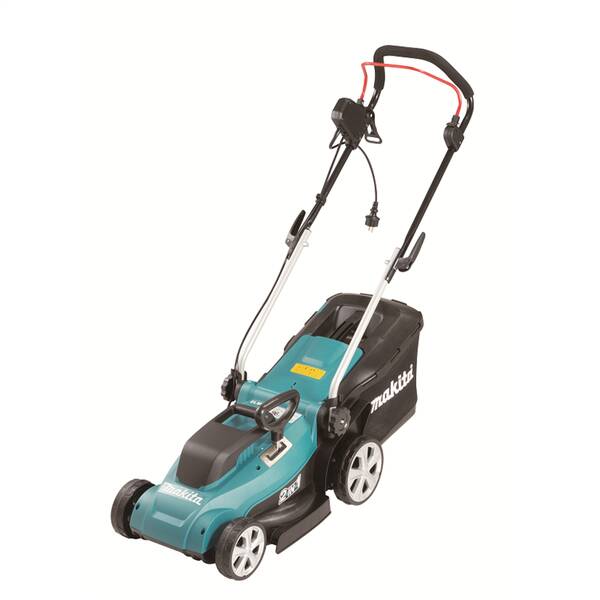 Sekačka Makita ELM3320 (EM331) 

