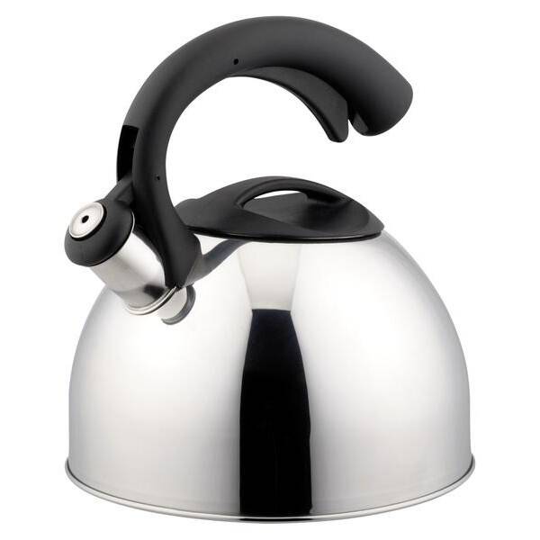 Konvice TORO 330014, 3 l 

