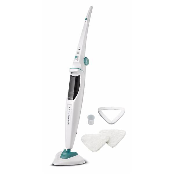 Parní mop Ariete 4163/2 bílý

