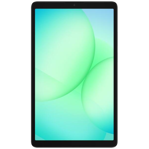 Dotykový tablet Samsung Galaxy Tab A11 4 GB / 64 GB stříbrný

