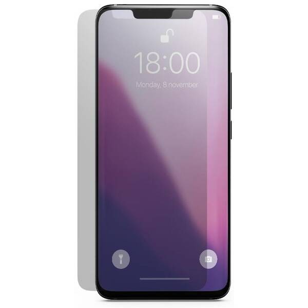 Tvrzené sklo Forever Privacy na Samsung Galaxy A07 

