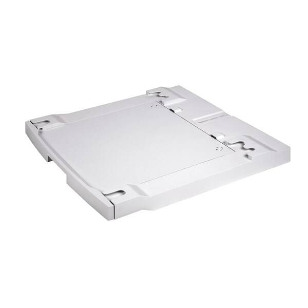 Mezikus pračka - sušička s výsuvem Electrolux E4YHMKP2 

