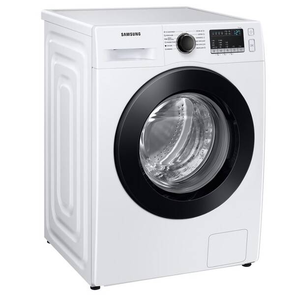 Pračka Samsung WW80T4040CE/LE bílá

