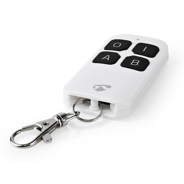 Ovladač Nedis SmartLife, Zigbee 

