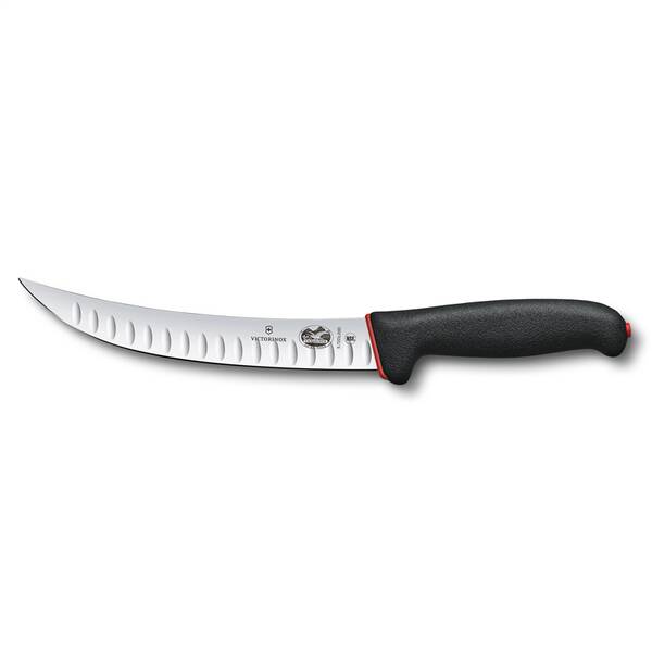 Nůž Victorinox VX5722320D, 20 cm 

