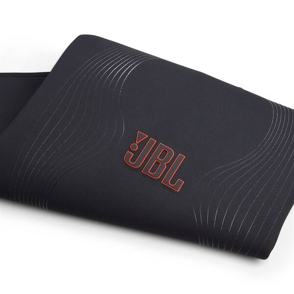 Pouzdro JBL PartyCover STAGE 320 černé

