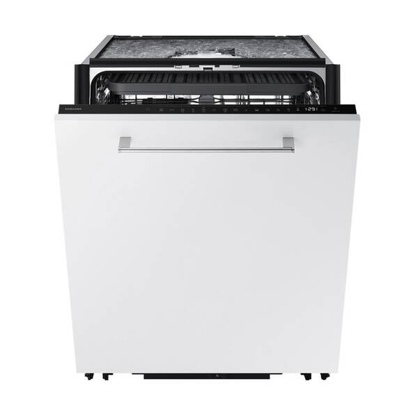 Myčka nádobí Samsung DW80H73WBB0U1 

