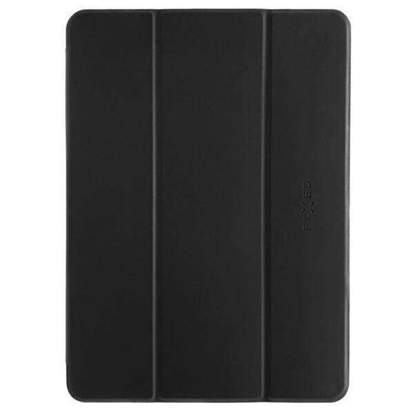 Pouzdro na tablet FIXED Padcover na Apple iPad Pro 11" (2018), Sleep and Wake šedé

