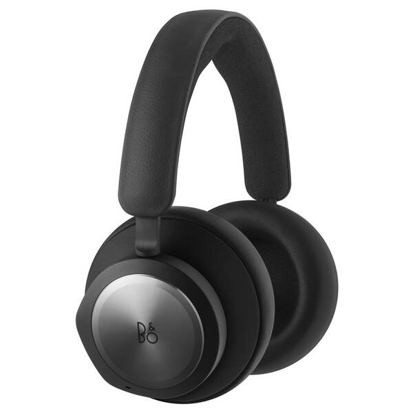 Sluchátka Bang & Olufsen Portal PlayStation/PC černá

