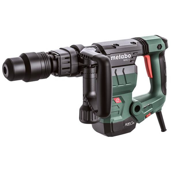 Kladivo Metabo MHE 5 
