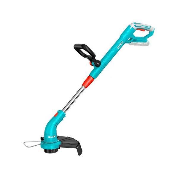 Strunová sekačka Total tools TGTLI20018 (bez baterie) 

