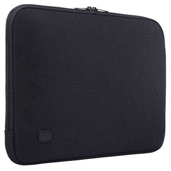 Pouzdro na notebook Case Logic LAPS 17" černé

