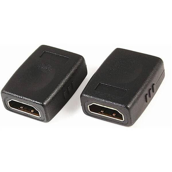 Spojka AQ HDMI 

