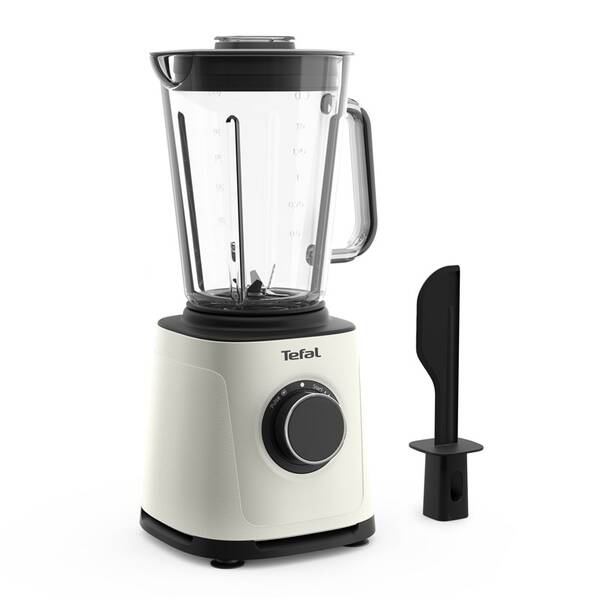 Stolní mixér Tefal BL771AF0 PerfectMix bílý

