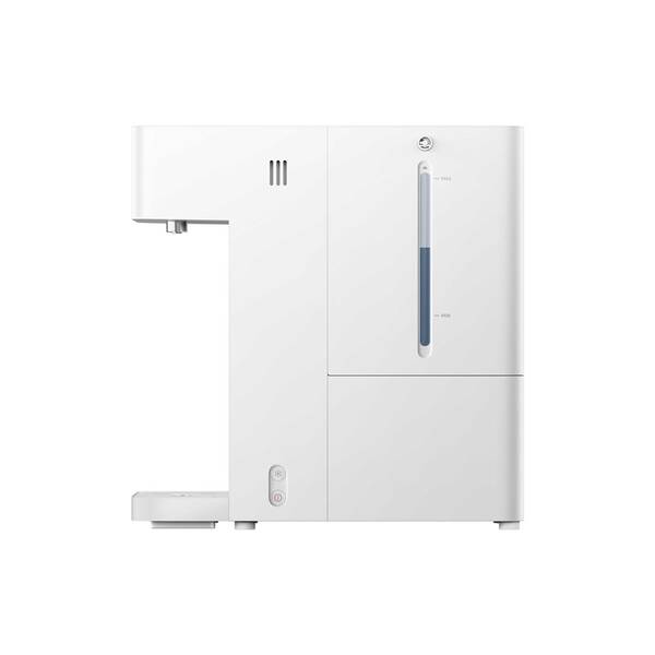 Ohřívač vody Xiaomi MJMY23-A bílý

