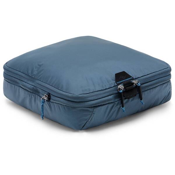 Pouzdro Peak Design Packing Cube Medium (v2) modré

