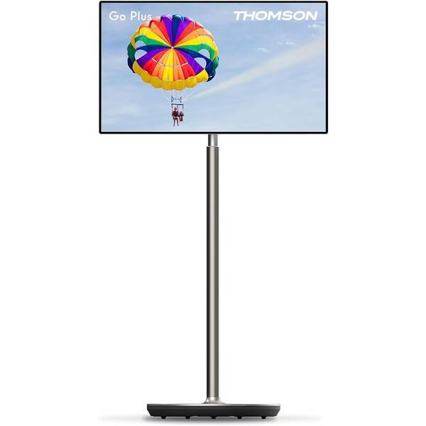 Televize Thomson Go Plus 32UE5M45 

