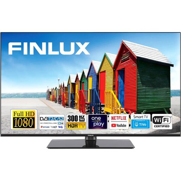 Televize Finlux 40FFI5661 

