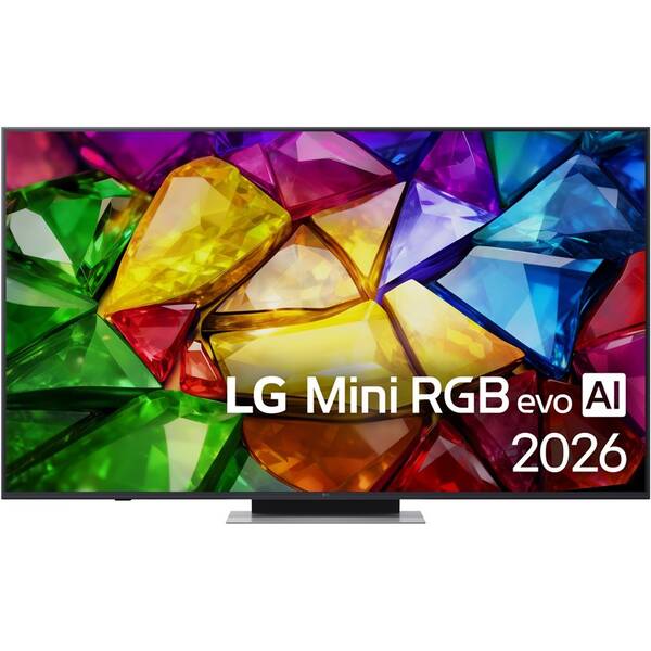 Televize LG 65MRGB88B6B 

