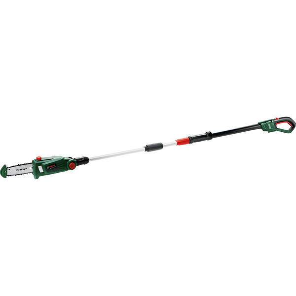 Odvětvovač Bosch UniversalChainPole 18 (bez baterie) 

