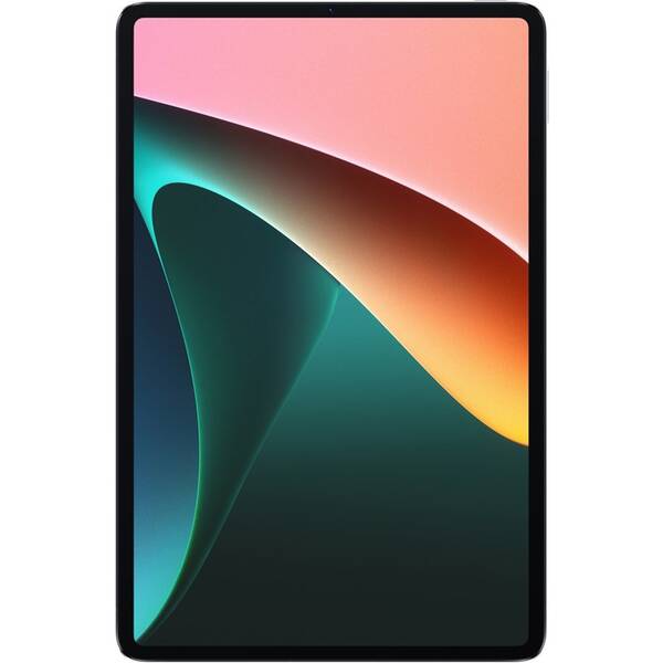 Dotykový tablet Xiaomi Pad 5 bílý

