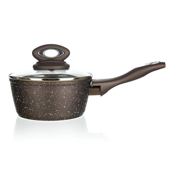 Rendlík BANQUET Premium 16 × 7,5 cm 


