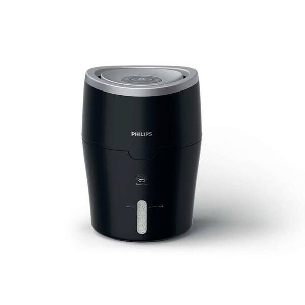 Zvlhčovač vzduchu Philips HU4813/10 


