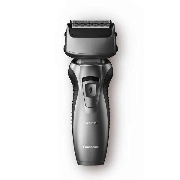 Holicí strojek Panasonic ES-RW33-H503 

