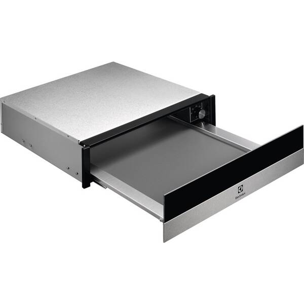 Ohřevná zásuvka Electrolux EBD4X 


