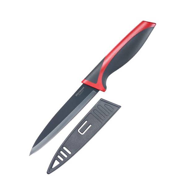 Nůž WESTMARK 14532280, 12 cm 

