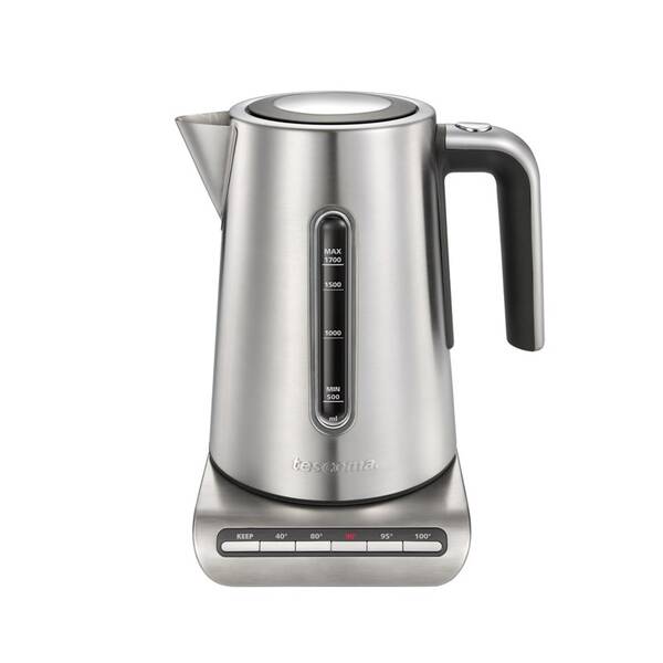 Rychlovarná konvice Tescoma 1,7 l 

