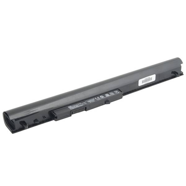 Baterie Avacom HP 250 G3, 240 G2, CQ14, CQ15 Li-Ion 14,4V 2200mAh 

