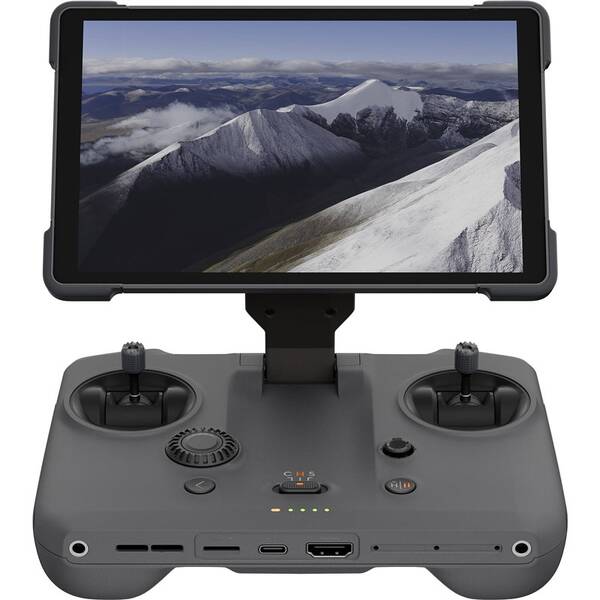 Ovladač DJI RC Pro 2 šedý

