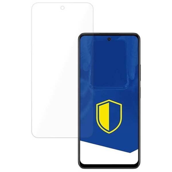 Hybridní ochranné sklo 3mk FlexibleGlass na Tecno Spark 20 

