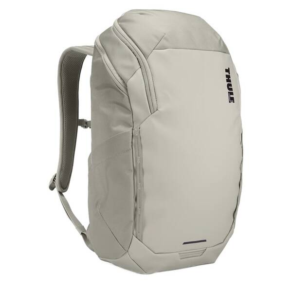 Batoh na notebook THULE Chasm 26L béžový

