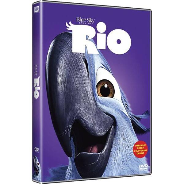DVD BONTONFILM  

