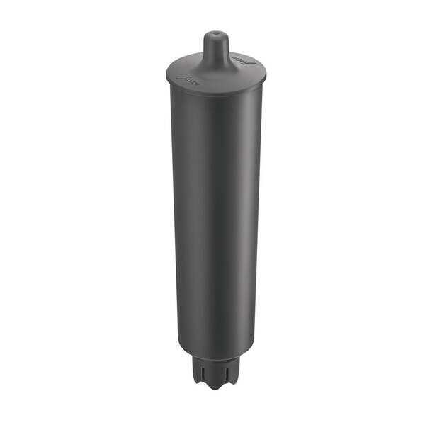 Vodní filtr pro espressa Jura CLARIS PRO Smart MAXI 

