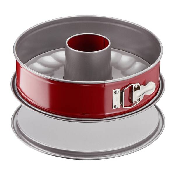 Forma na dort Tefal J1642874, 27 cm 

