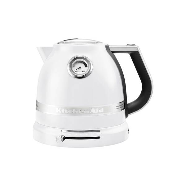 Rychlovarná konvice KitchenAid 5KEK1522EFP 

