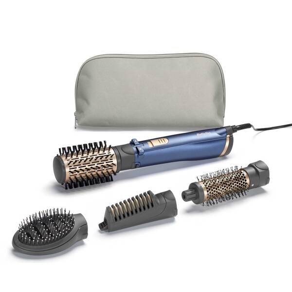 Kulma rotační BaByliss AS965E 

