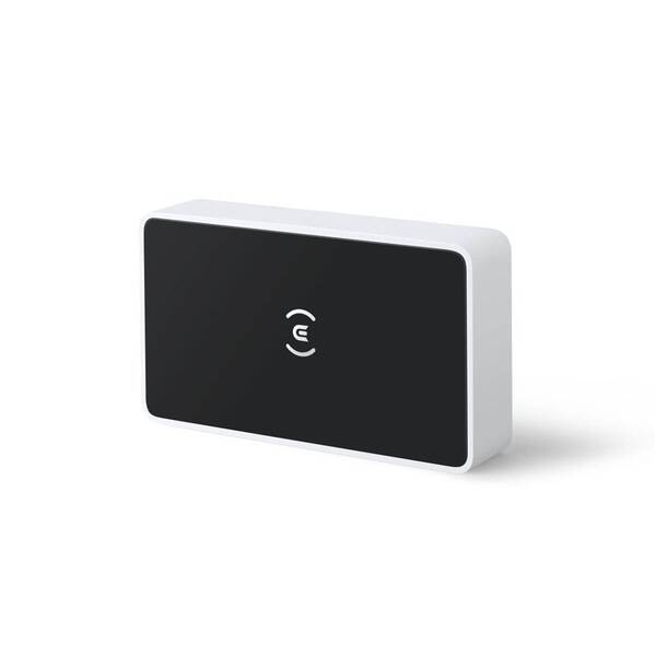 Spojovací zařízení Ecovacs FM2213C 

