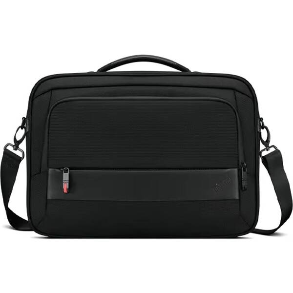 Brašna na notebook Lenovo ThinkPad Professional 14" Topload Gen 2 černá

