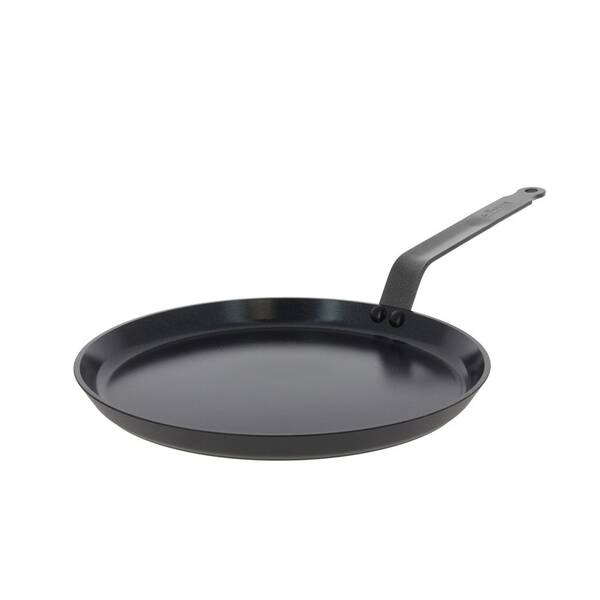 Pánev palačinková de Buyer 8225.30, 30 cm 

