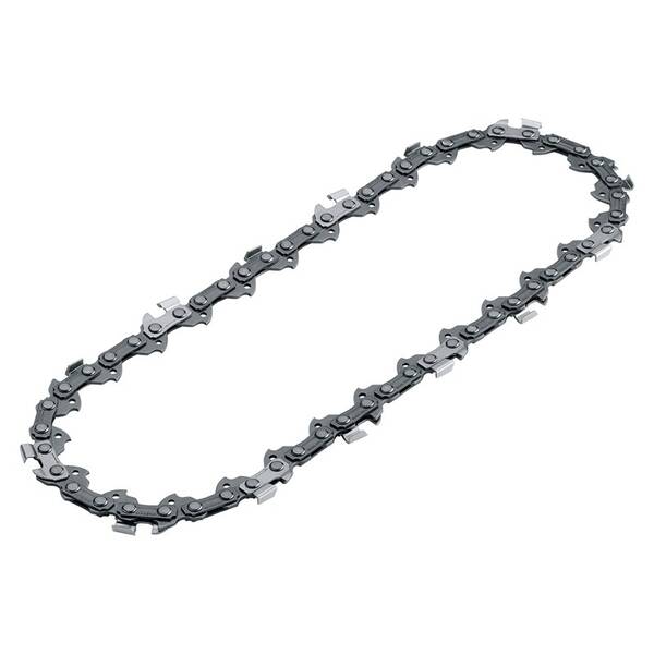 Náhradní řetěz Bosch F016800662 15cm 

